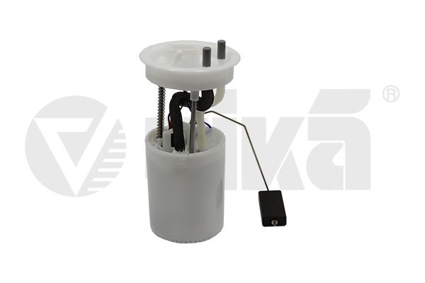 Pompa paliwa VIKA 99190823601