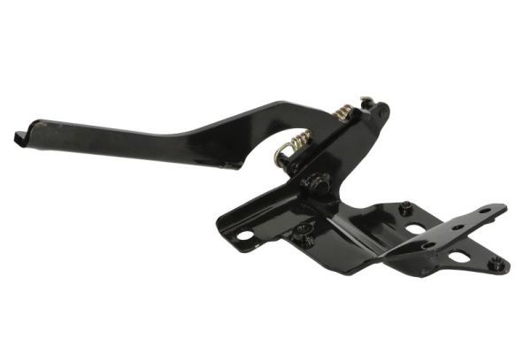 Balama, capota motor PACOL SCA-FP-045L