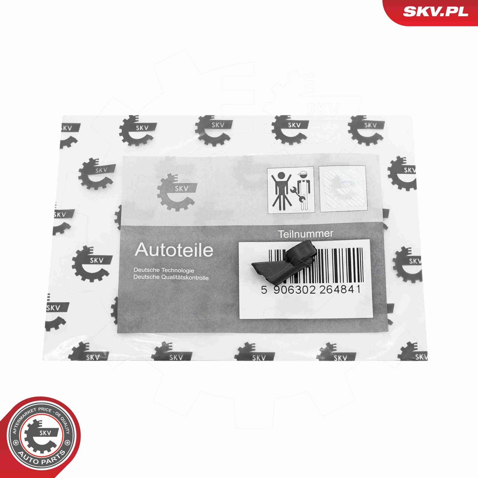 Распылитель воды для чистки, система очистки окон