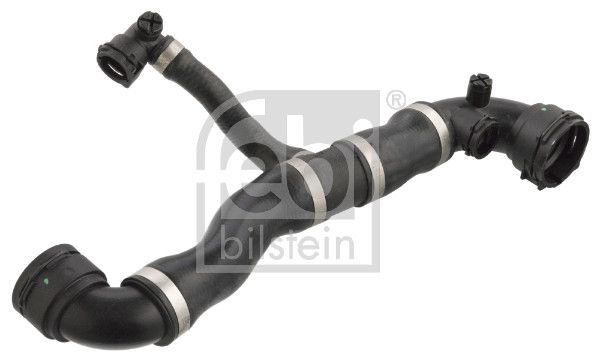 Furtun radiator FEBI BILSTEIN 103933