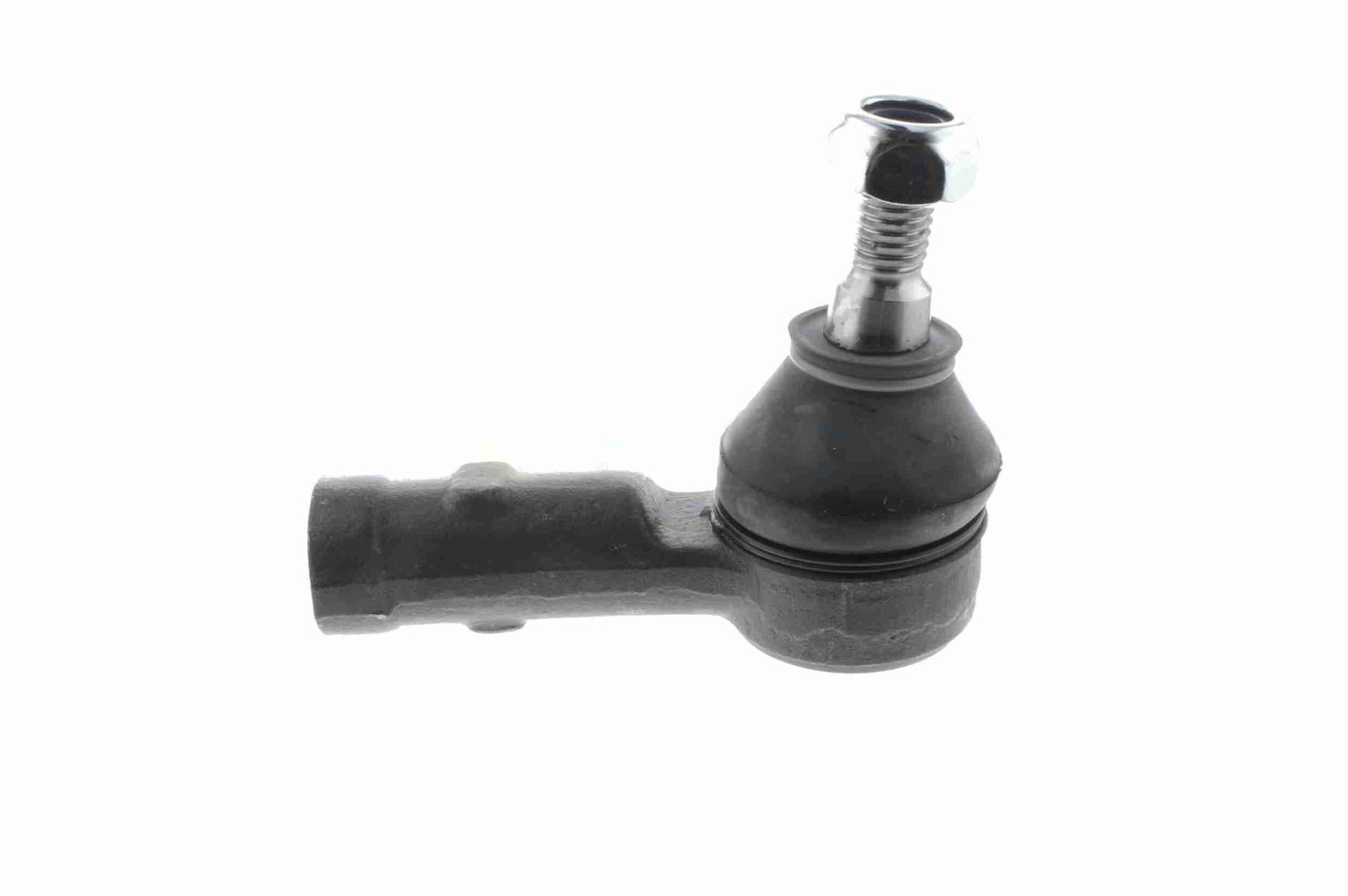 Rotule de barre de connexion