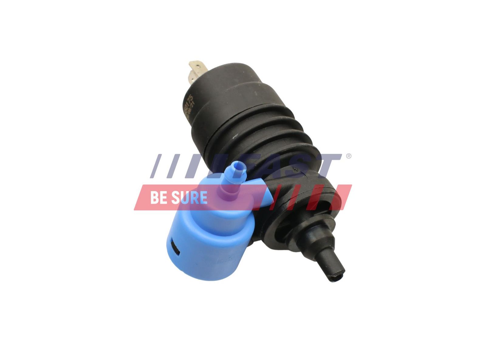 pompa de apa,spalare parbriz FAST FT94901