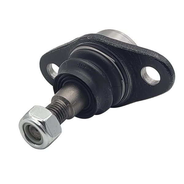 Rotule de suspension