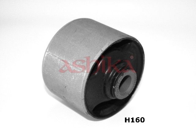 suport,trapez ASHIKA GOM-H160