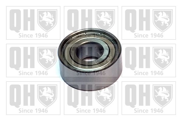 Łożysko oporowe QUINTON HAZELL CCT38
