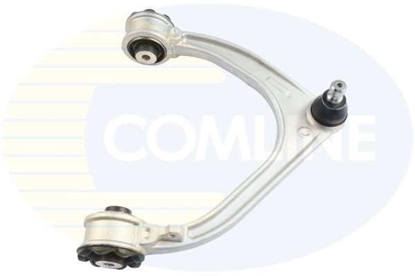 Wahacz, zawieszenie koła COMLINE CCA2553R
