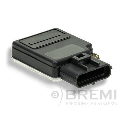 Przepływomierz masowy powietrza BREMI 30335