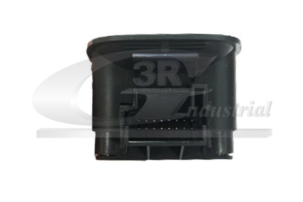 Interrupteur, commande de frein de stationnement OE VAG 5N0927225BXSJ