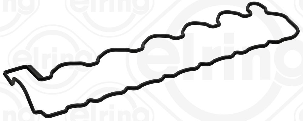 Uszczelka, pokrywa głowicy cylindrów ELRING 063.530