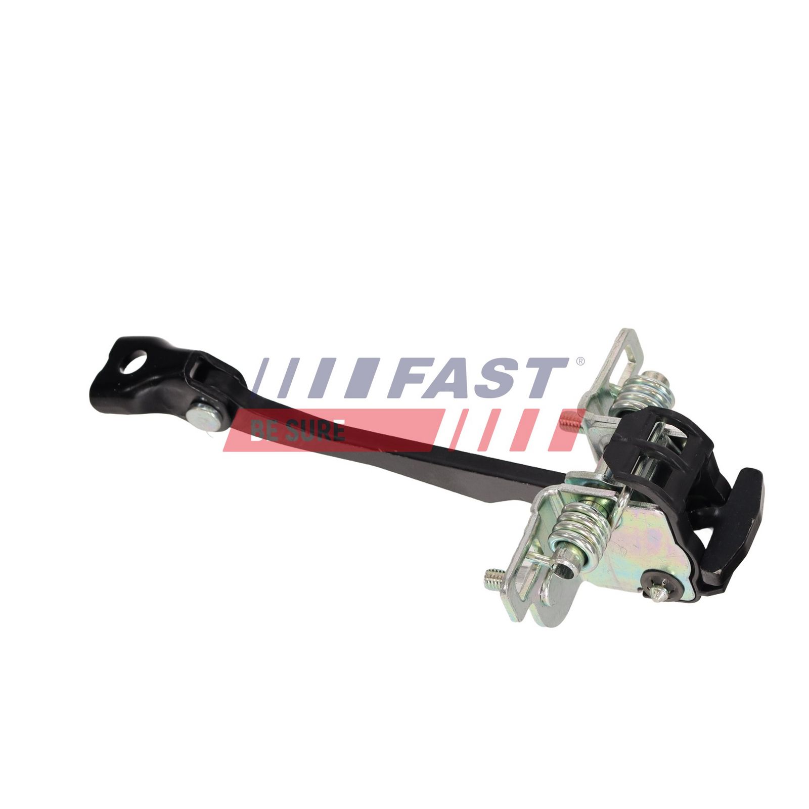 Fixare usa FAST FT03595