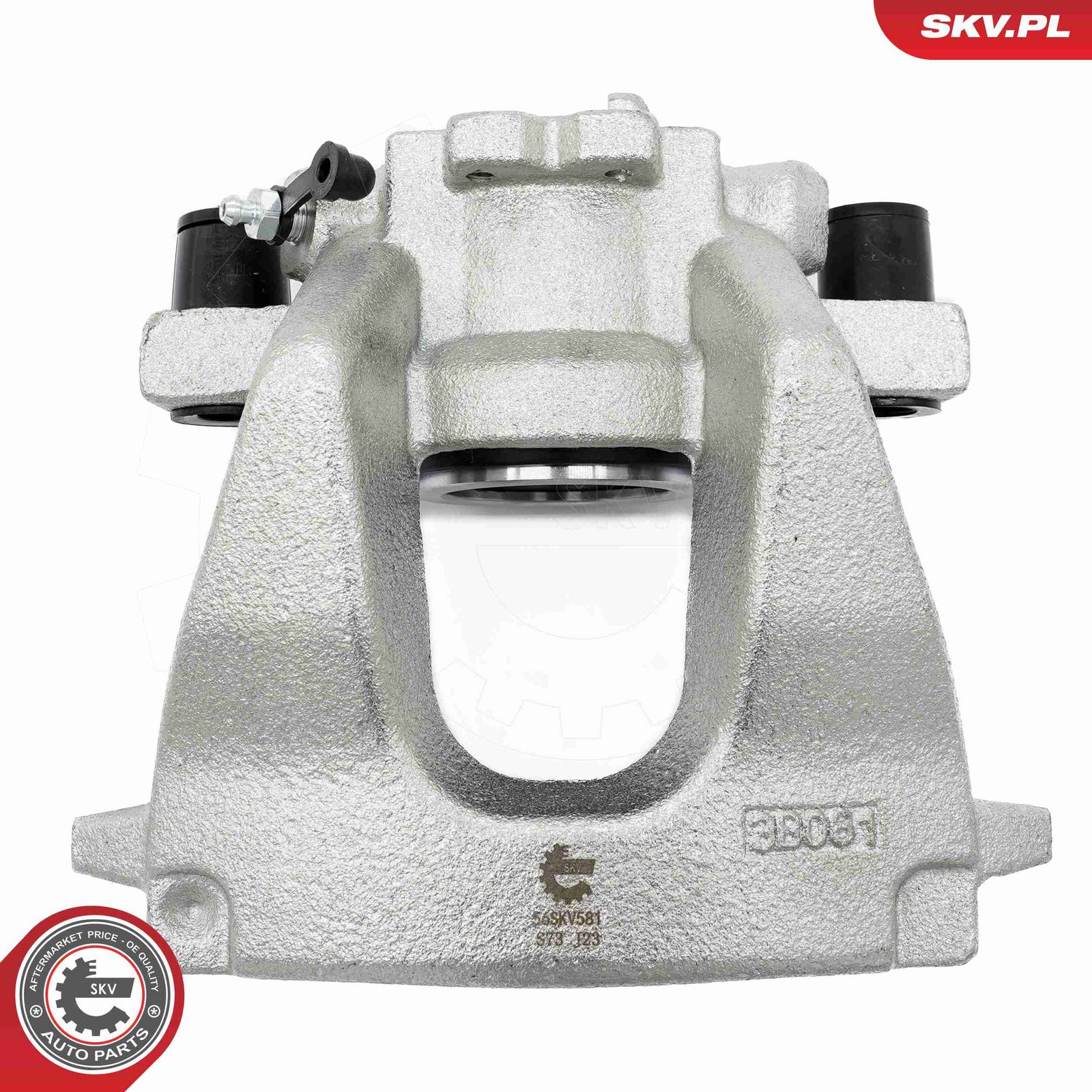 Etrier frana ESEN SKV 56SKV581