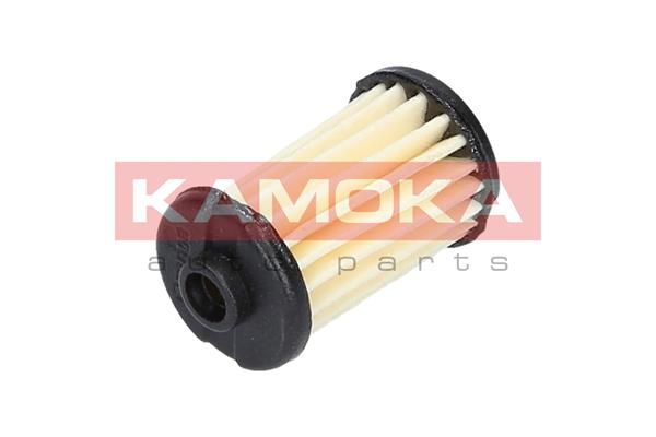 Palivový filtr KAMOKA F702001