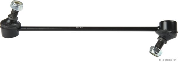 Brat/bieleta suspensie, stabilizator HERTH+BUSS JAKOPARTS J4975018
