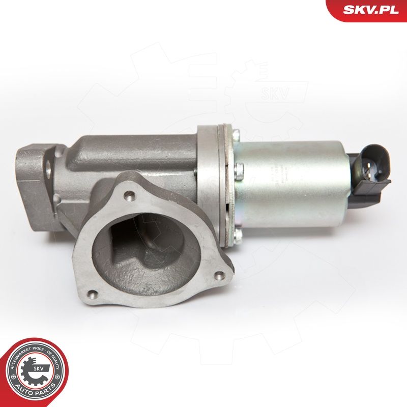 Levně AGR-Ventil ESEN SKV 14SKV054