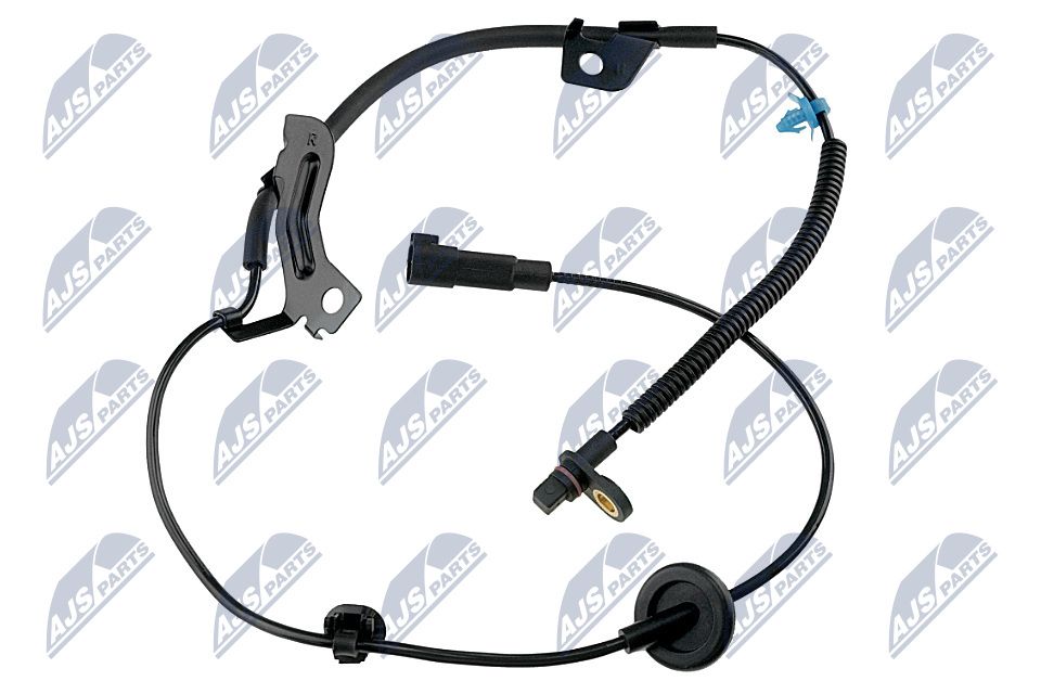 senzor,turatie roata NTY HCA-CH-040