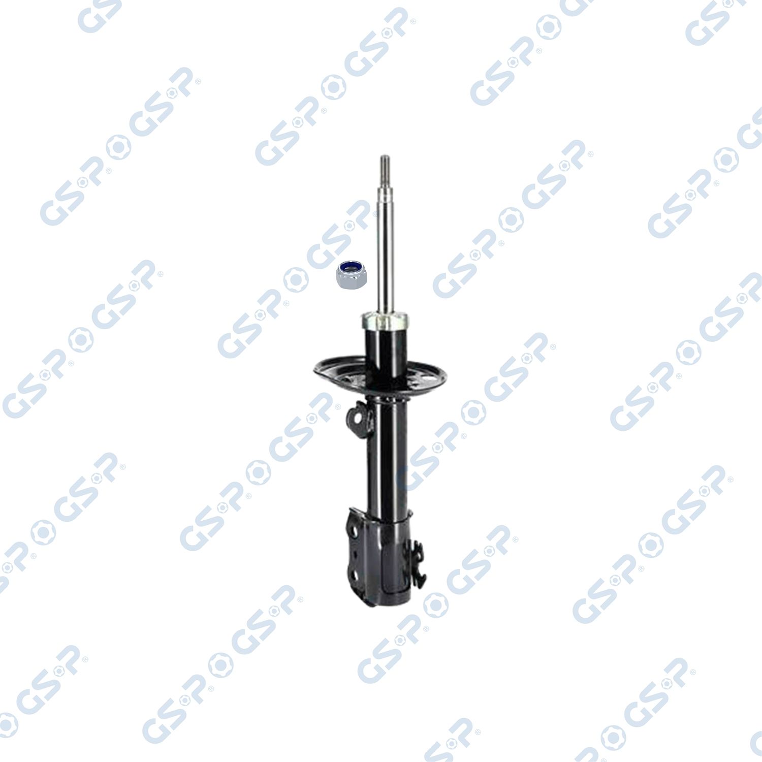 amortizor GSP 32320861