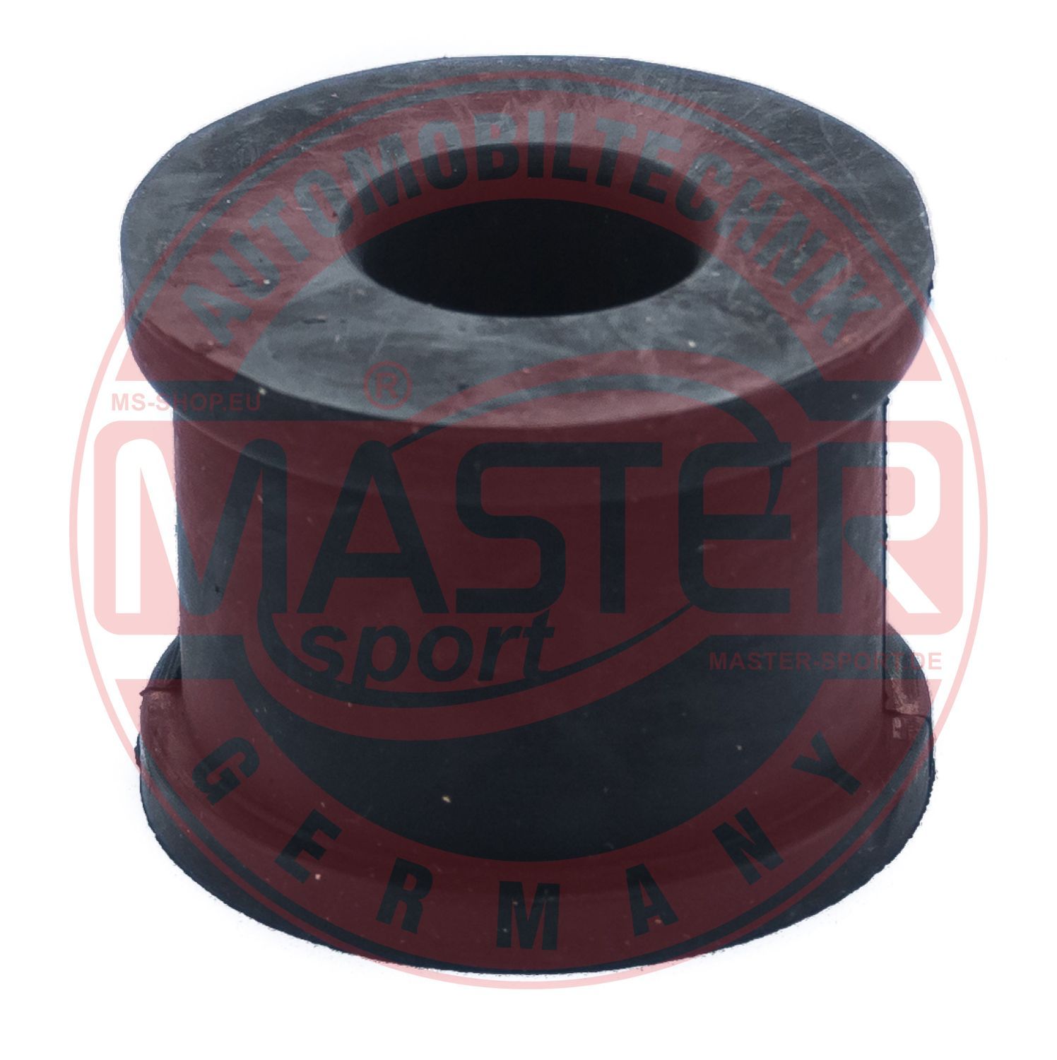 E-shop Uloženie, spojovacia tyč stabilizátora MASTER-SPORT GERMANY 17401-PCS-MS