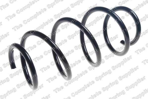 Arc spiral LESJÖFORS 4008580