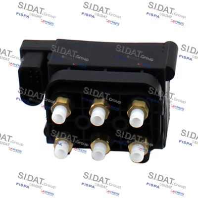 SIDAT 442012