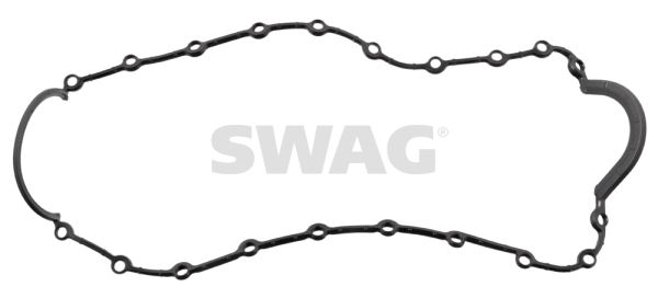Uszczelka, miska olejowa SWAG 60 10 2994