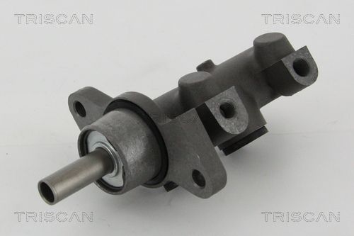 Pompa hamulcowa TRISCAN 8130 25154