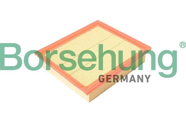 Filtr powietrza BORSEHUNG B12365