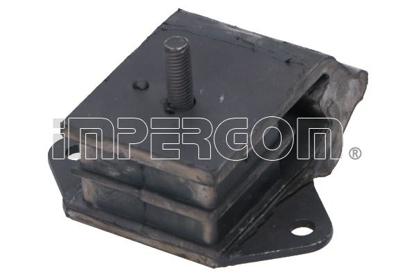 Suport motor ORIGINAL IMPERIUM 31587