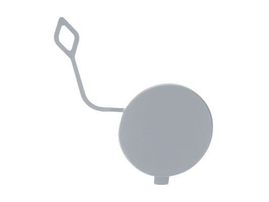 Capac carlig remorcare BLIC 5513-00-9586921P
