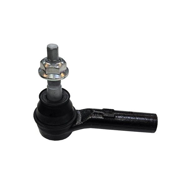 Rotule de barre de connexion