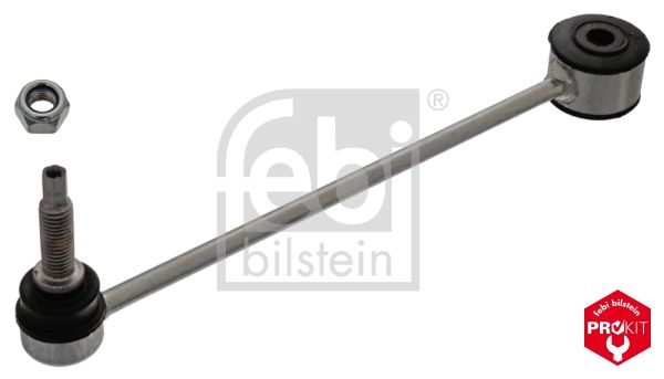 Drążek / wspornik, stabilizator FEBI BILSTEIN 41040