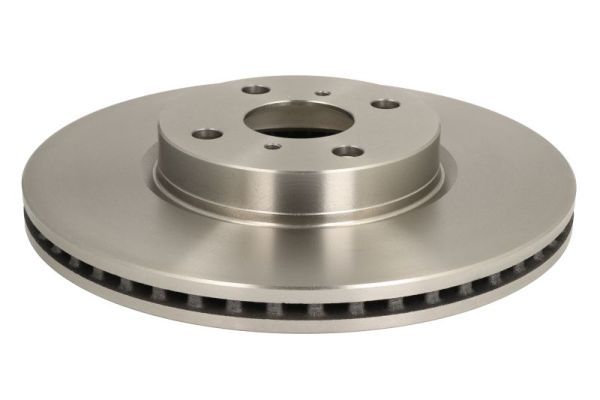 Disc frana ABE C32191ABE