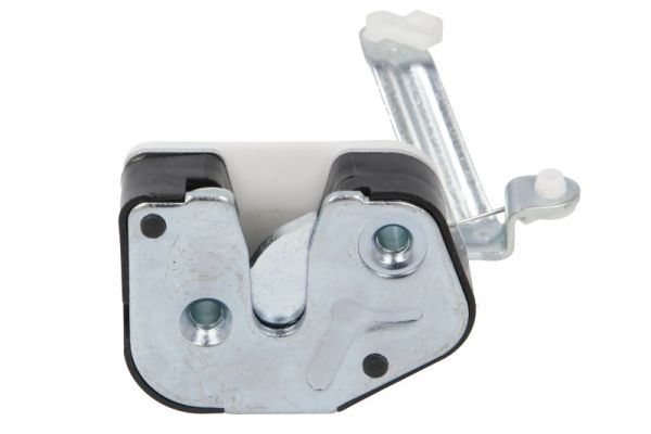 incuietoare usa BLIC 6010-09-1221432P