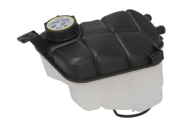 Vas de expansiune, racire THERMOTEC DBI005TT