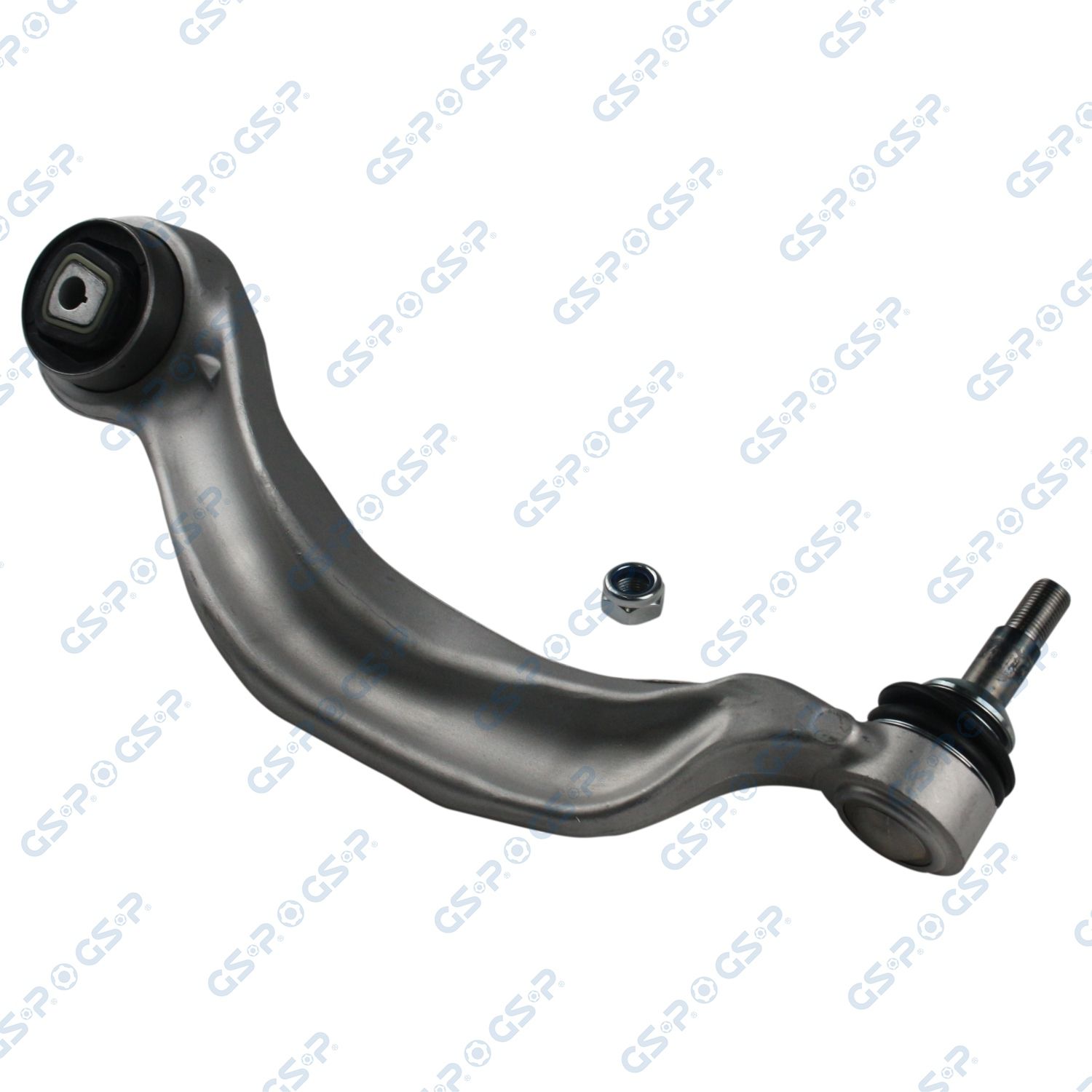 Brat, suspensie roata GSP S061152