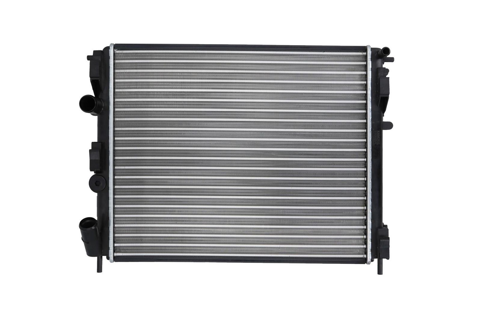 Radiator, racire motor KAMOKA 7705254