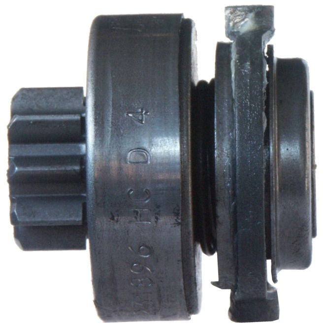 cuplaj unisens,demaror HC-Cargo F 032 231 896