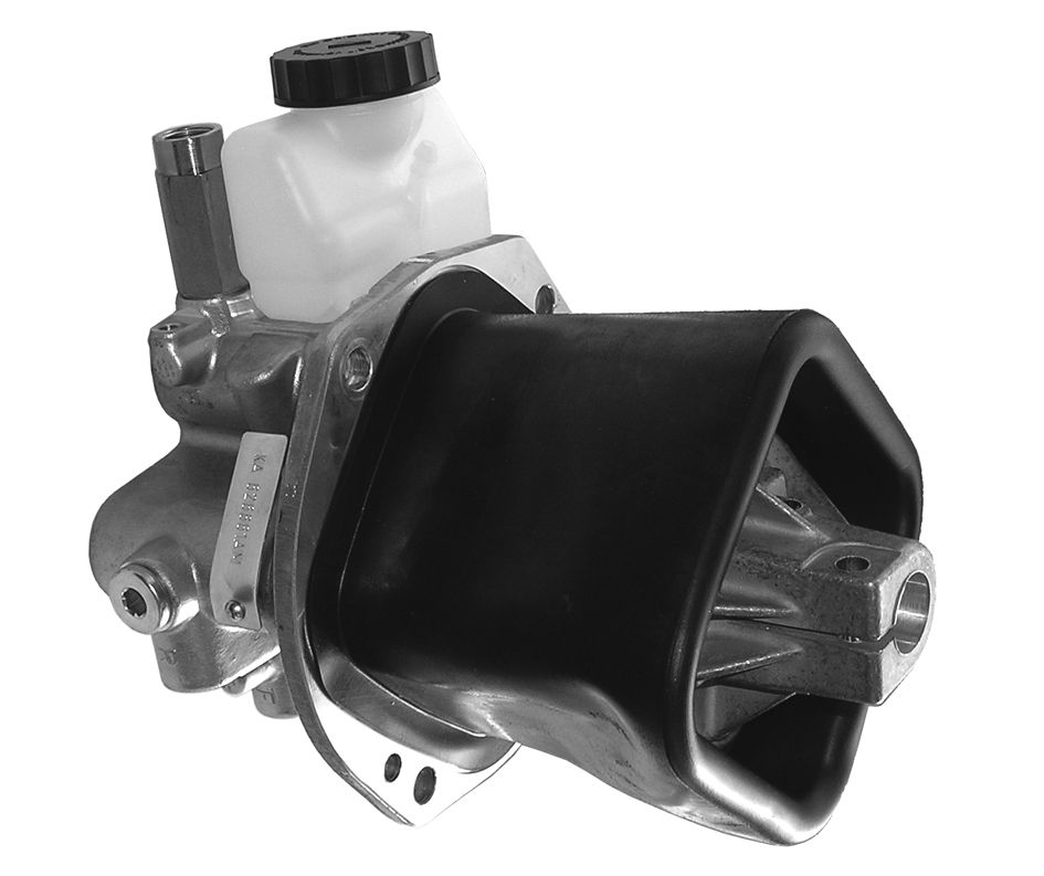 Echipament testare KNORR-BREMSE 626661AM