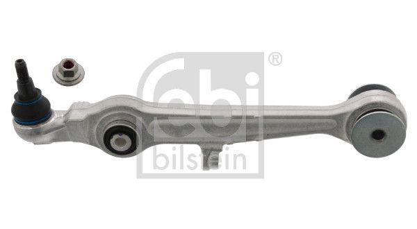 Brat, suspensie roata FEBI BILSTEIN 45958