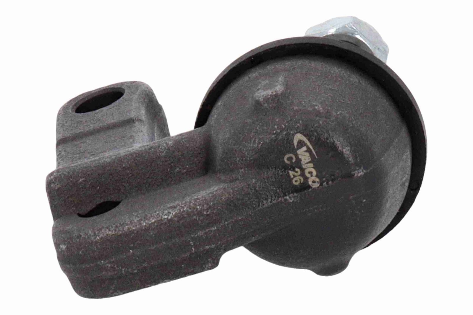 Rotule de suspension