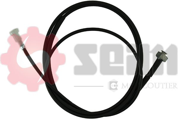 Linka tachografu SEIM 502900