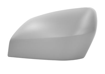 Acoperire oglinda exterioara VAN WEZEL 0989843