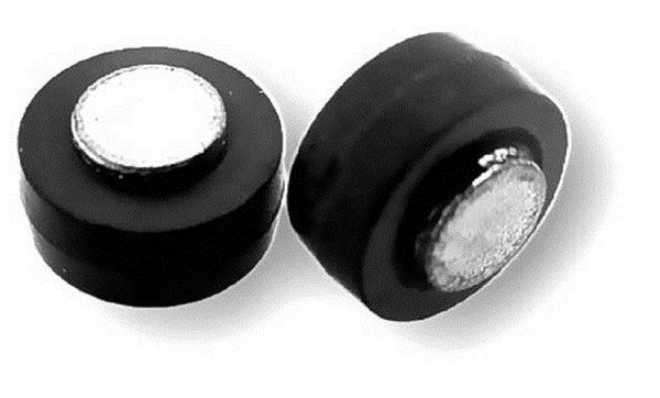 Punte diode MAGNETI MARELLI 940016150200