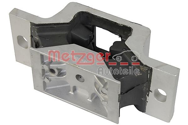 Łożyskowanie silnika METZGER AUTOTEILE 8053850