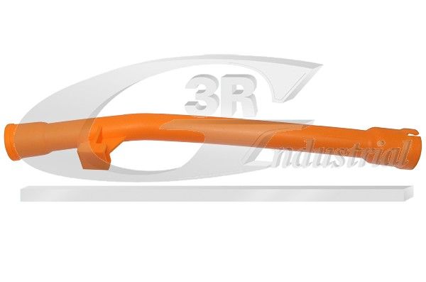 E-shop Lievik olejovej mierky 3RG 80716