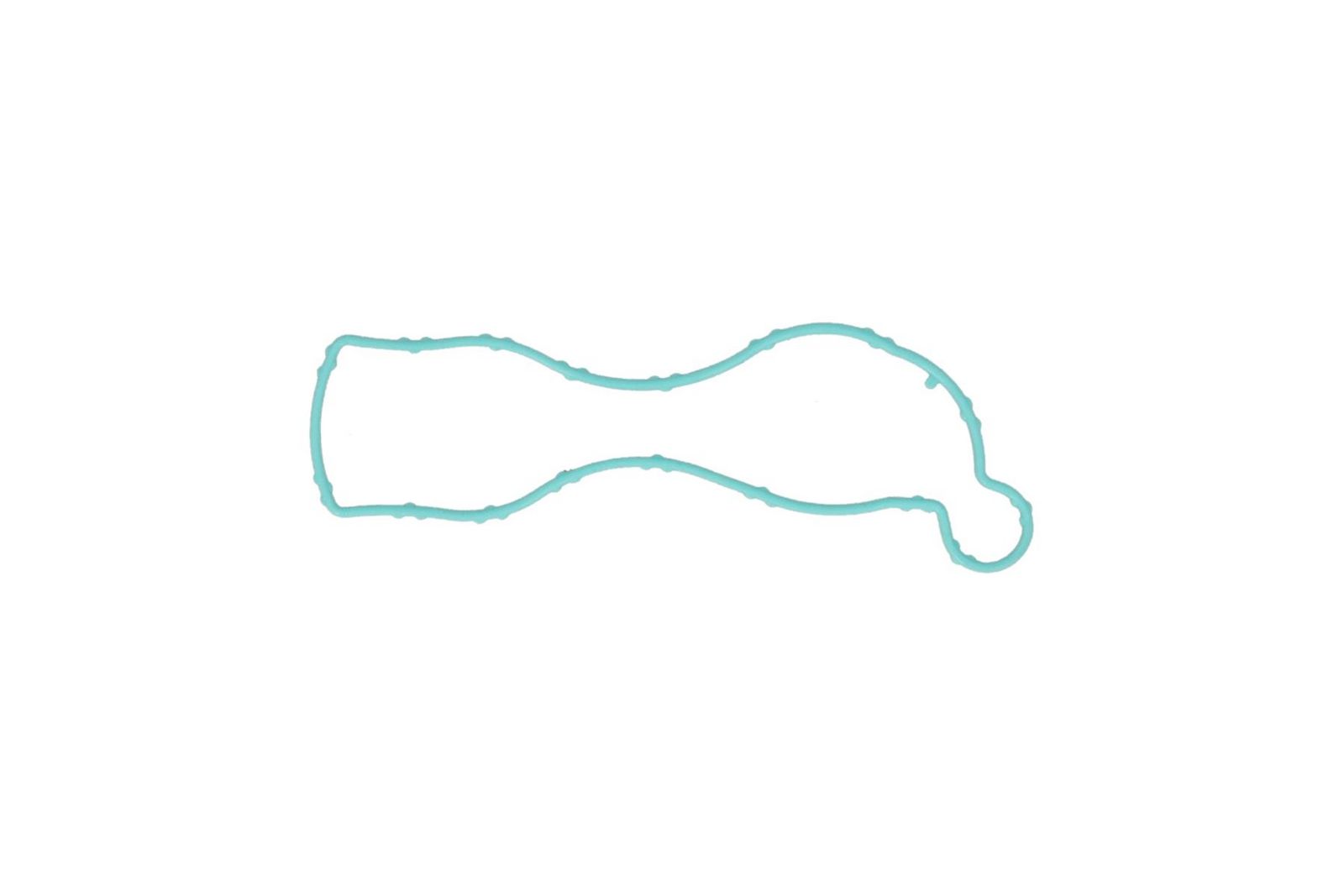 Прокладка, впускной коллектор