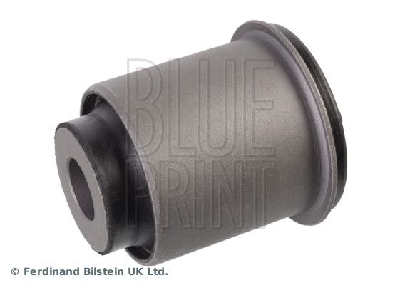 Łożyskowanie, wahacz BLUE PRINT ADBP800160