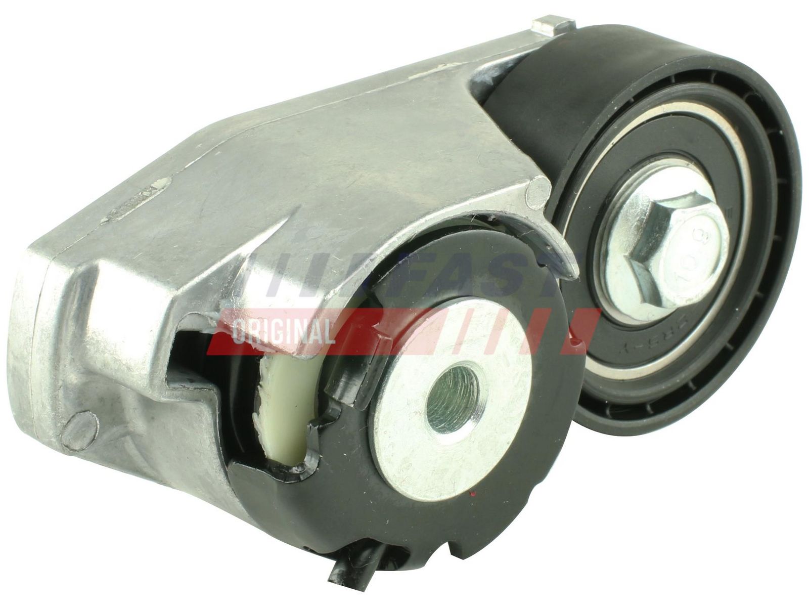 Intinzator curea, curea distributie FAST FT44638