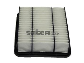 Filtr powietrza PURFLUX A1485