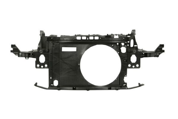 Облицовка передка