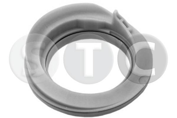 Łożysko walcowe, mocowanie amortyzatora STC T474540